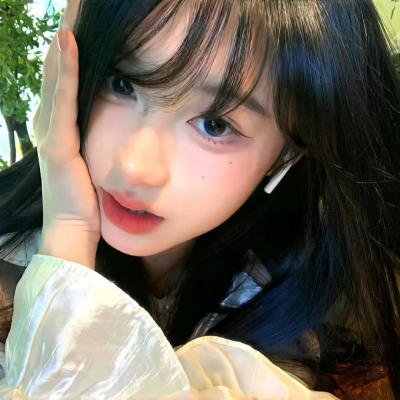 戴夫永不归来