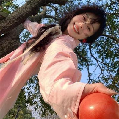 加拉巴哥事件