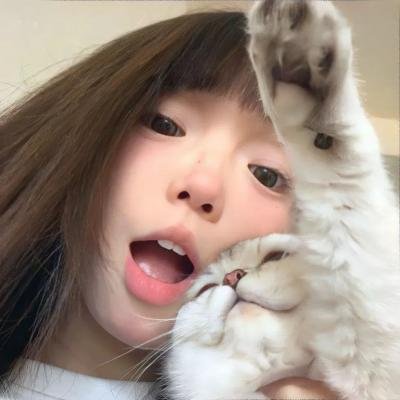 炽热的火焰