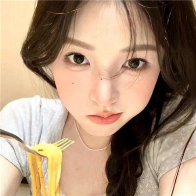 亲密的外人