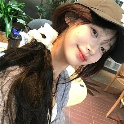 我的街区第三季