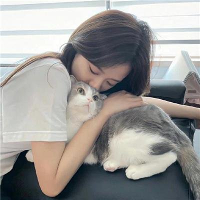 妈的人生愿望