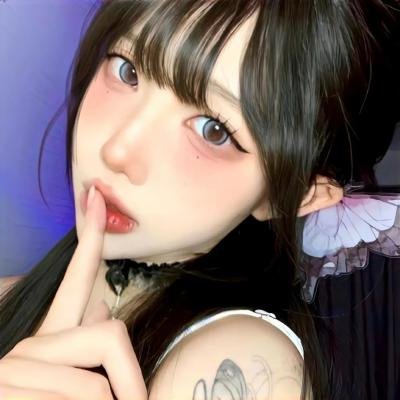 深太空时速9000公里