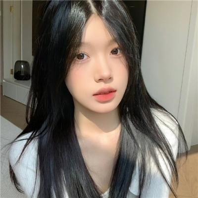遥远