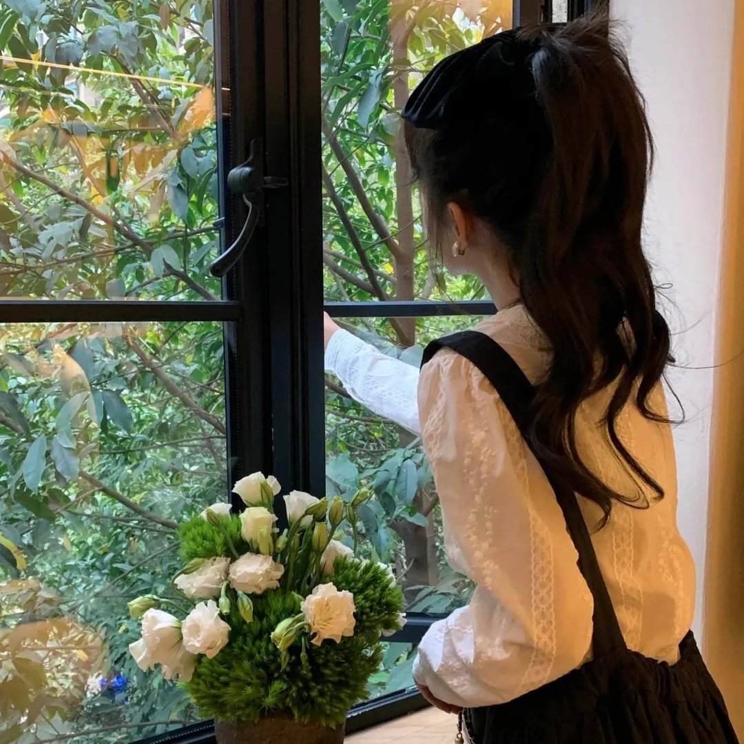 东部战线