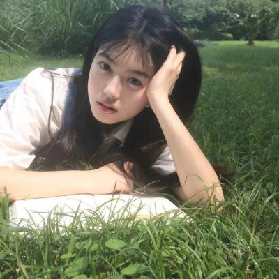 凡夫俗子