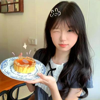 星光照万家