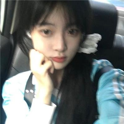 贺少的闪婚暖妻第三季