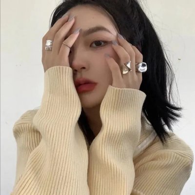 美国恐怖故事第五季