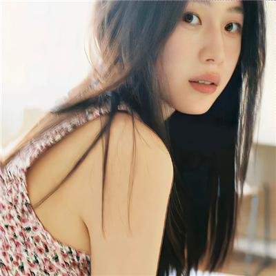 比邻星