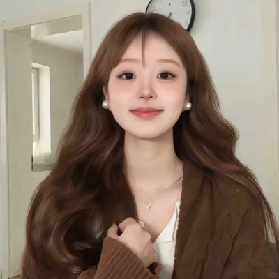 我的队长不对劲
