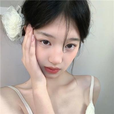 青春暗流
