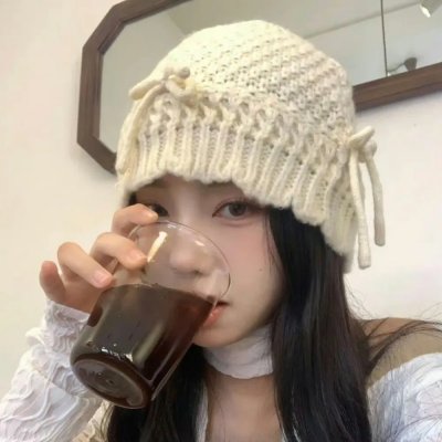 骷髅头