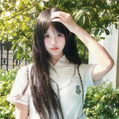 偶尔我会想到死亡