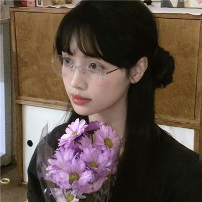 错位的青春