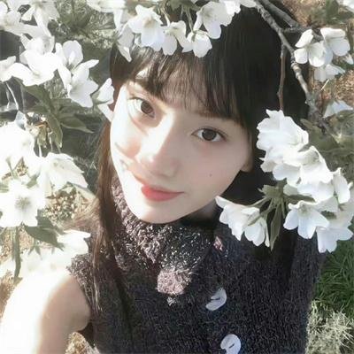 阿娴