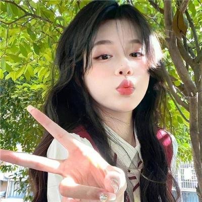 修女的诅咒